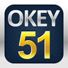 Okey 51 Image