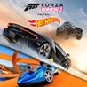 Forza Horizon 3: Hot Wheels