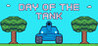 Day Of The Tank