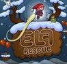 Elf Rescue Image