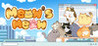 Meow's Meow Image