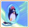 Percy's Predicament Deluxe Image