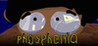 PHOSPHENIA Image