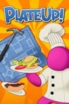 PlateUp! Image