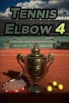 Tennis Elbow 4 Image