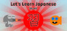 Let's Learn Japanese: Deluxe Image