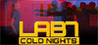Lab 7: Cold Nights Image