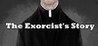 The Exorcist's Story Image