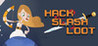 Hack, Slash, Loot Image