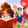 Secret Diaries: Manage a Manor Image