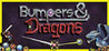 Bumpers & Dragons Image