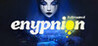 Enypnion Redreamed Image
