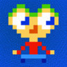 Hoppy Bobby Image