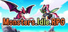 Monsters Idle RPG Image