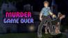 Murder Is Game Over Image