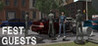 Fest Guests Image