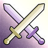 Sword Play: Duel Your Friends Image