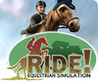 Ride! Image