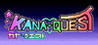 Kana Quest Image