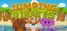 Jumping Pirates Image