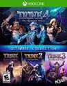 Trine: Ultimate Collection Image