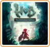 Hob: The Definitive Edition Image