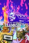 Llamasoft: The Jeff Minter Story Image
