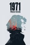 1971 Project Helios Image