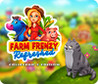 Farm Frenzy: Refreshed Image