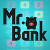 Mr Bank Image