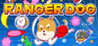 Rangerdog Image