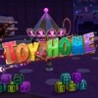 Toy Home