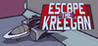 Escape the Kreegan