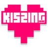 Kissing Game Image