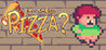 Do I smell Pizza? Image