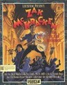 Zak McKracken and the Alien Mindbenders Image