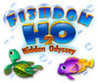 Fishdom H2O: Hidden Odyssey Image