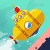 Submarines Image