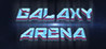 Galaxy Arena Image