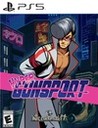 Hyper Gunsport Image