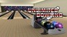 Unlimited Bowling