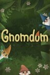 Gnomdom Image