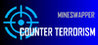 Counter Terrorism - Minesweeper Image
