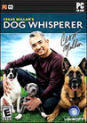 Cesar Millan's Dog Whisperer Image