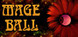 Mage Ball Product Image