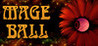 Mage Ball Image