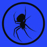 TriviaApps: Spider-Man Trilogy Quiz Game Image