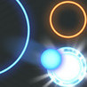 Circularity Image