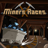 Miners Races Image