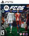 EA Sports FC 26